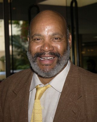 james avery