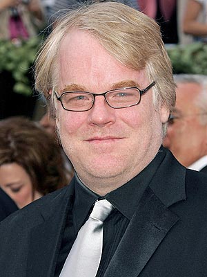 philip_seymour_hoffman