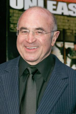 Bob_Hoskins_14
