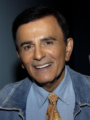 caseykasem