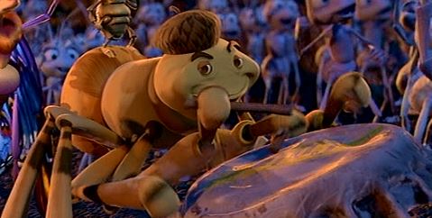 abugslife drummer spider