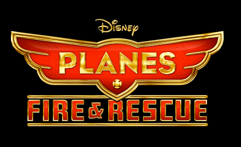 planesfire&rescue