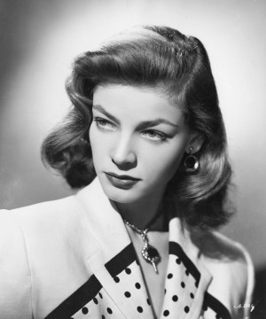 936full-lauren-bacall