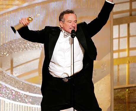 ebe80828-2d93-43c9-8f6c-e50ca54a0036_stand_up_Robin_Williams