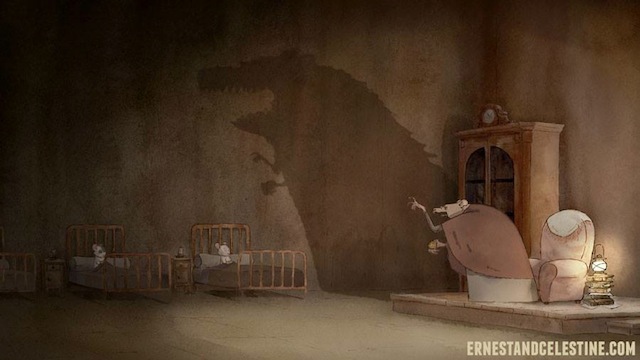 ernest-celestine-lauren-bacall