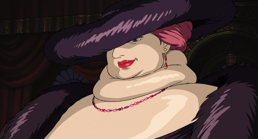 howls-moving-castle-witch-of-the-waste