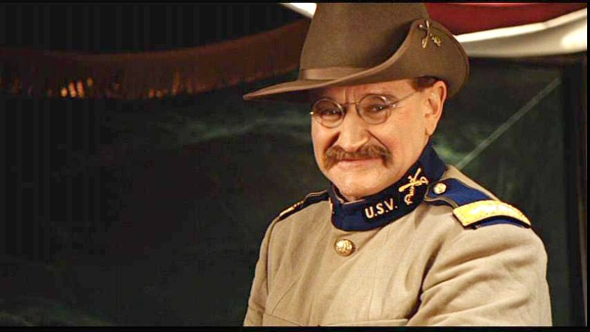 night-at-the-museum-robin-williams-23589840-852-480