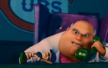 Robin-Williams-Everyones-Hero.3