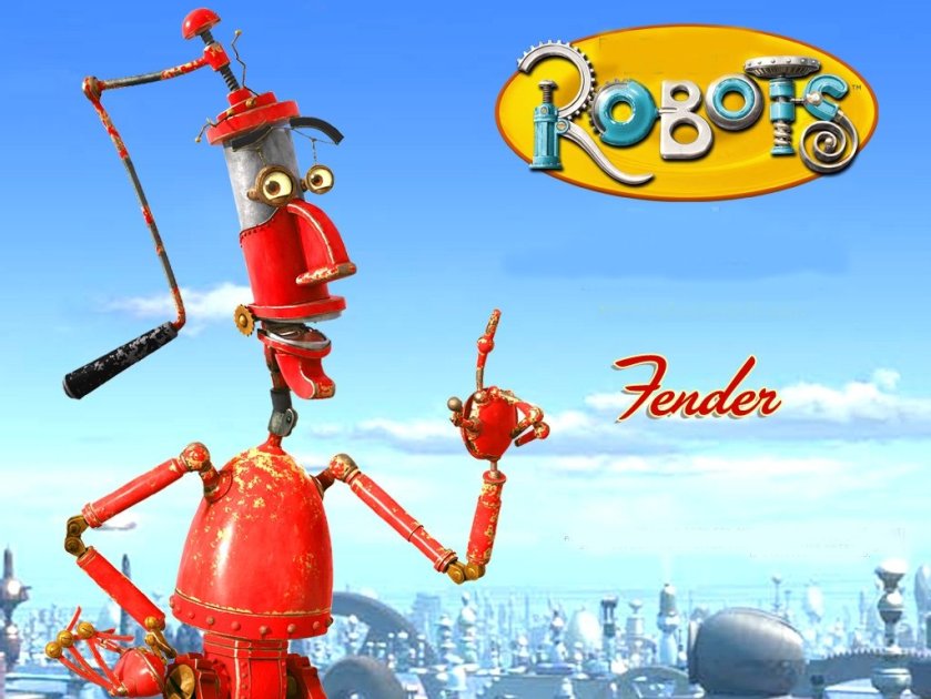 robin-williams-robots-fender