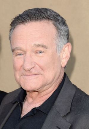 robinwilliams