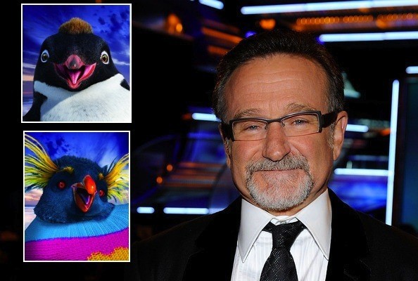 robinwilliamsramonlovelacehappyfeet