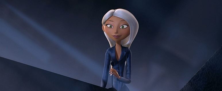 In Memory of: Elizabeth Peña (September 23, 1959 – October 14, 2014)!