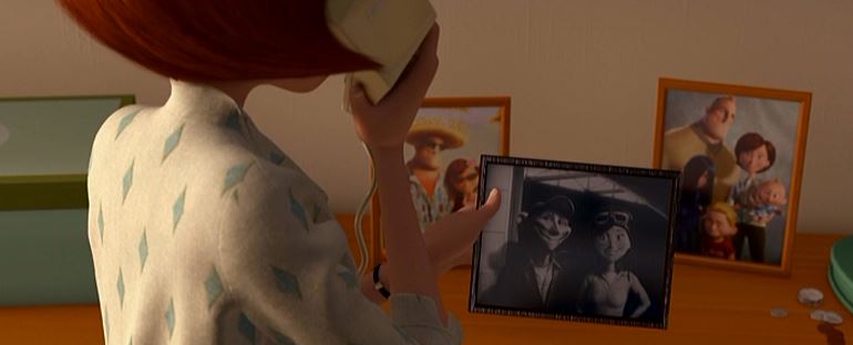 The questions never seem to end!