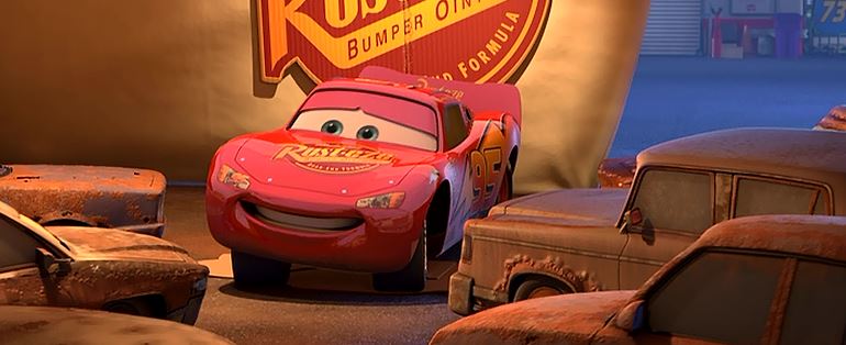 "Just smile at the dirty, stinky hoi polloi, and maybe they'll go away!"