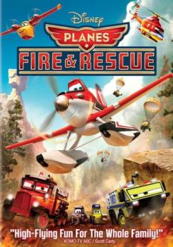 planesfireandrescue