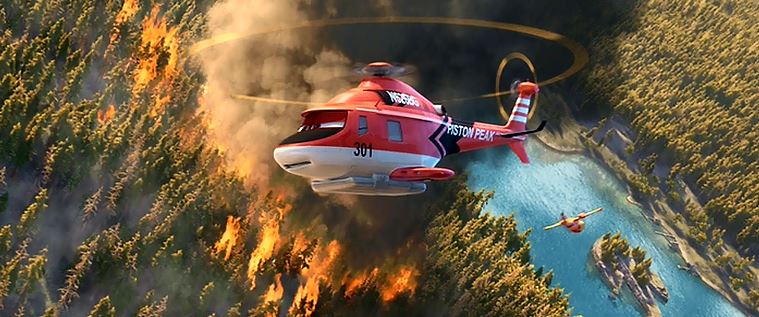 Could he be the mysterious do-gooder of Gotham City?