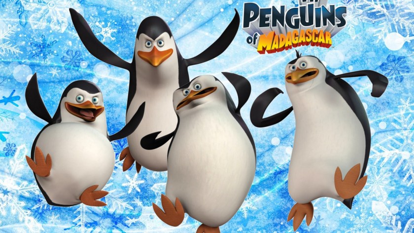 The-Penguins-of-Madagascar-1920x1080