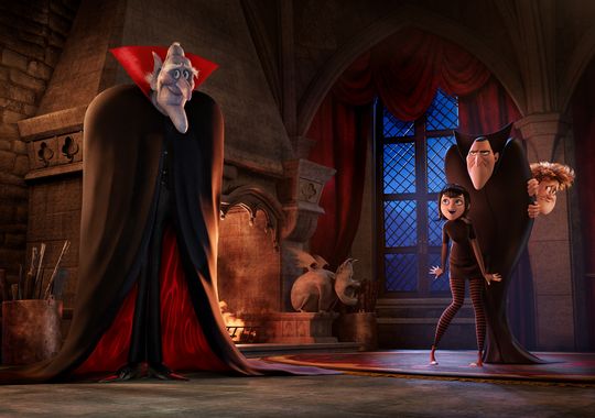 hoteltransylvania2pic