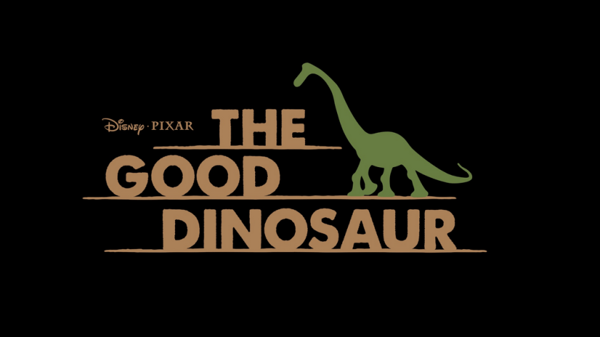 thegooddinosaur