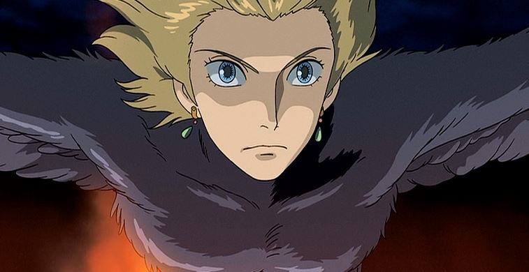 "Need I remind you that I'M BATMAN?!!!"