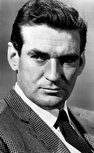Rod_Taylor_-_1963