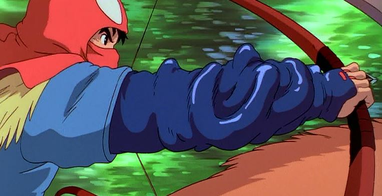 Why do demons always materialize via bodily oddities?