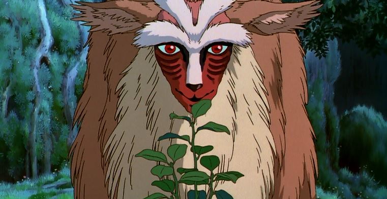 Ok, this just scares me!