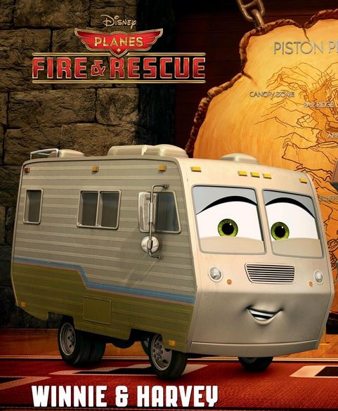 winnieplanesfireandrescue