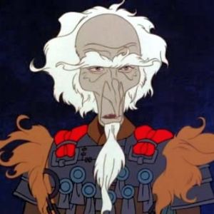 kinghaggardlastunicorn