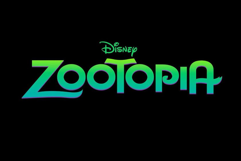 zootopia