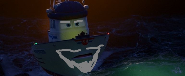 "I must find him! I've been searching for 30 years and I can't give up now!"