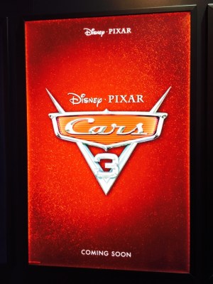 cars3poster