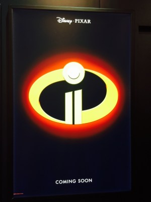 incredibles2poster