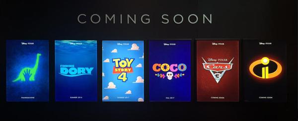 pixarlineup