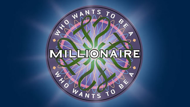 who_wants_to_be_millionaire_logo