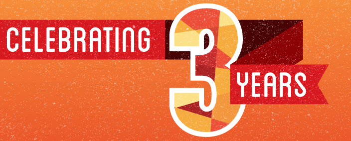 celebrating-3-years