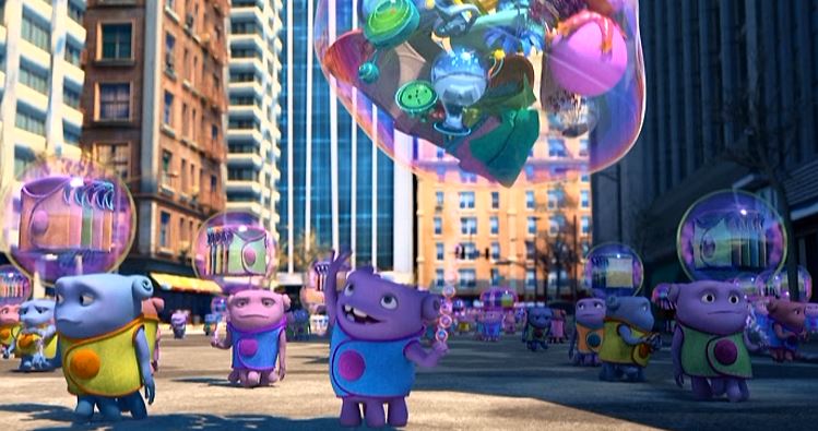 Imagine how much easier this way of storage and carrying would be!