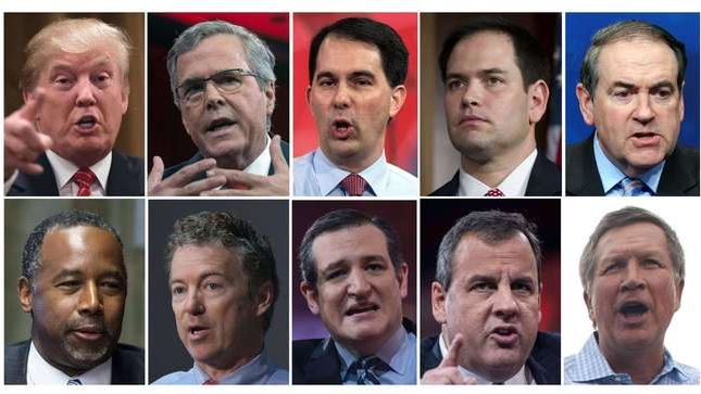 "WHAT WAS THAT?!" "Aright, alright, I take it back!"