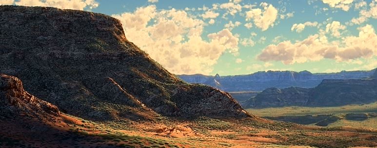 gooddinosaurlandscape