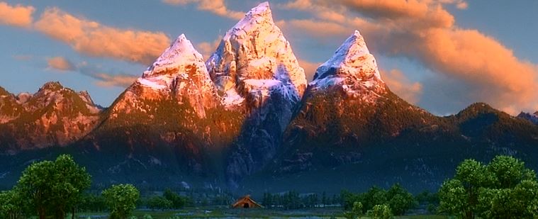 gooddinosaurmountains