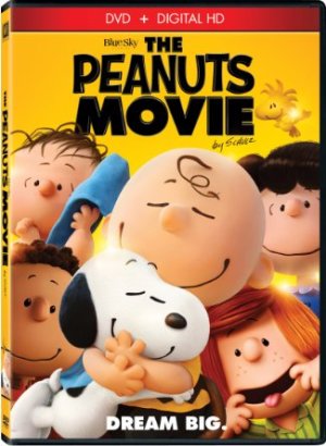 thepeanutsmovie