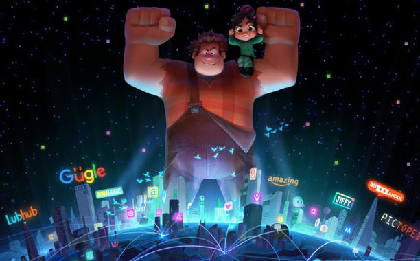 wreck-it-ralph_0