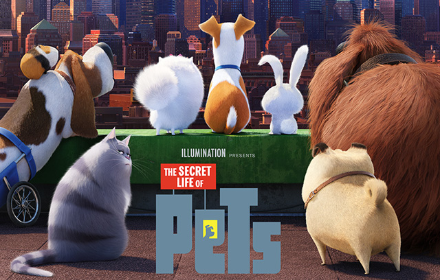 secretlifeofpets