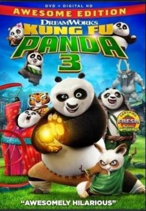 kungfupanda3