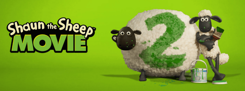 shaun-the-sheep-movie-2