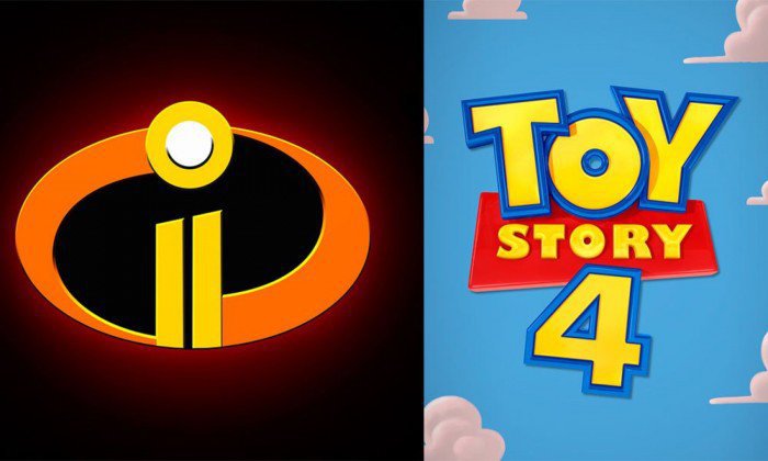 theincredibles2toystory4