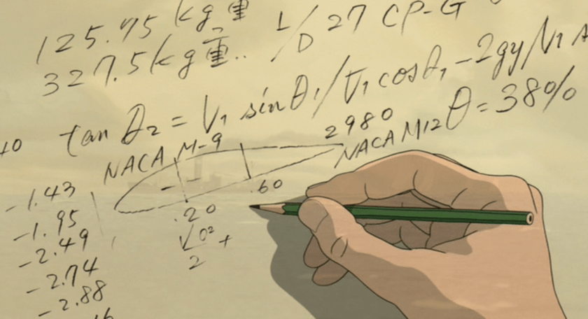 Then I remembered why I switched my major in the first place!