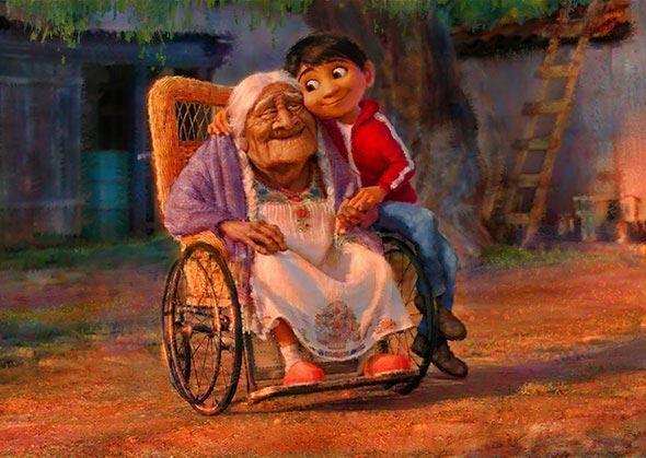 coco-pixar
