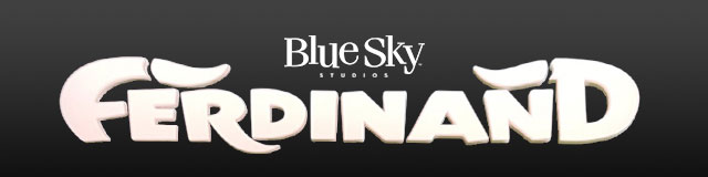 ferdinand