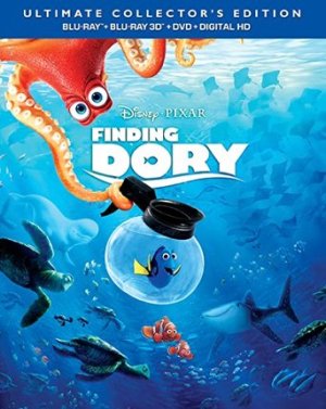 finding-dory